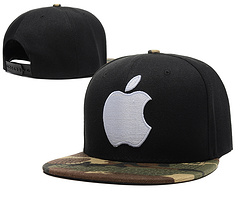 Apple Gorra [Ref. 08]